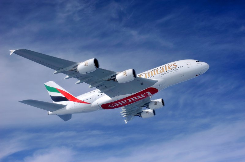 emirates-002.jpg