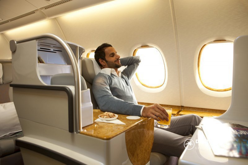 emirates-009.jpg