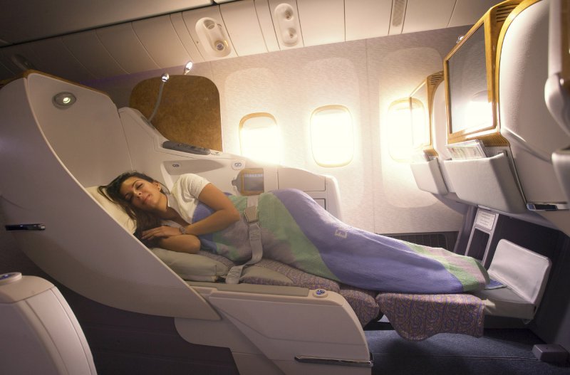 emirates-010.jpg