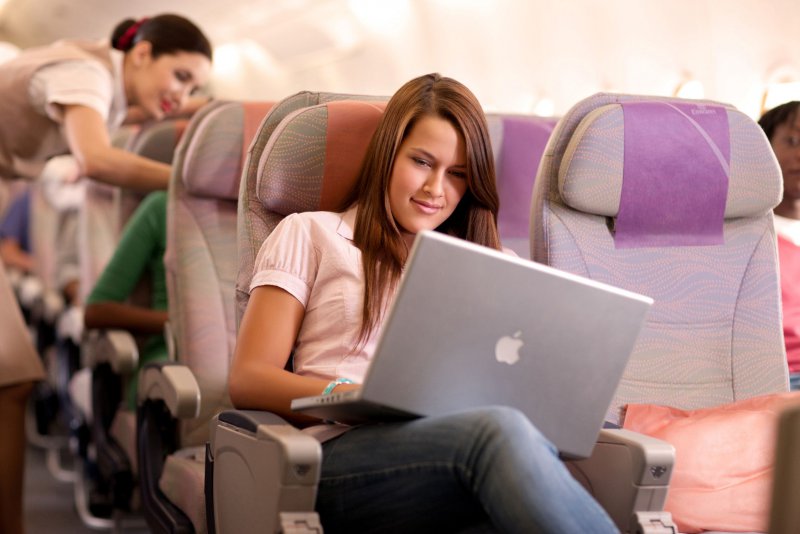 emirates-012.jpg