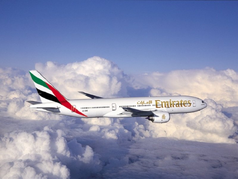 emirates-novy-web-001.jpg