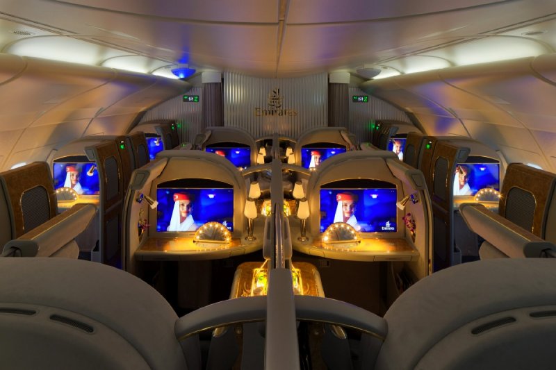 emirates-novy-web-007.jpg