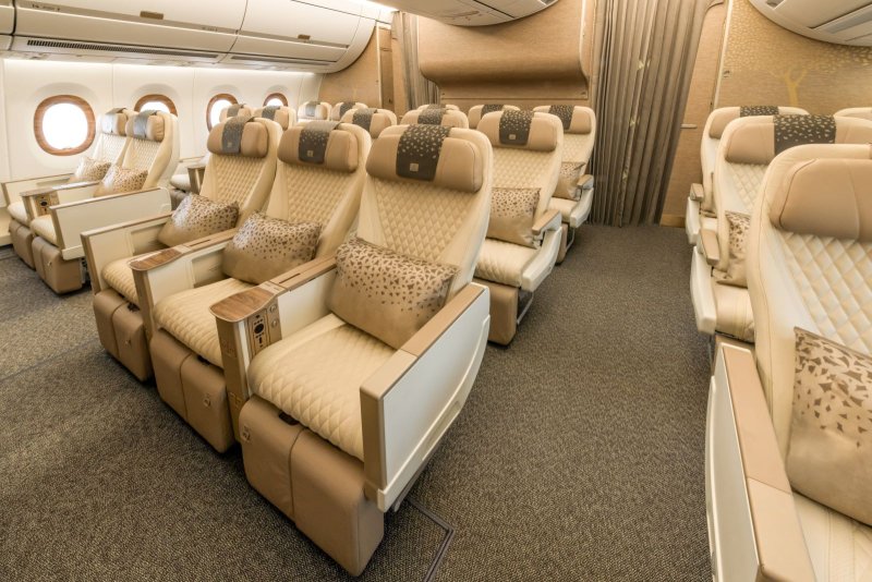 emirates-novy-web-029.jpg