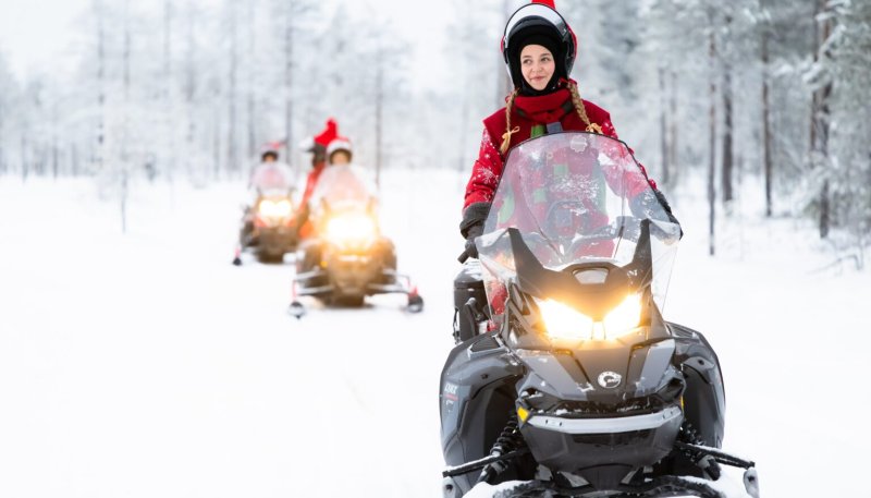 https://santaclausvillage.info/