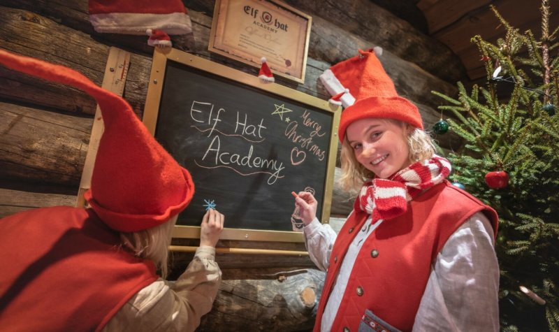 https://santaclausvillage.info/