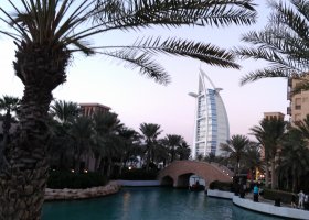 bara-dubaj-2016-012.jpg