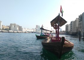 bara-dubaj-2016-018.jpg