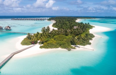 Akční nabídka TOP hotelů